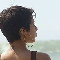 marisoljprieto Nude