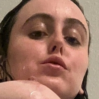 marissaoahu Nude