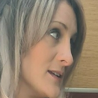 mark_rosie_bg Çıplak