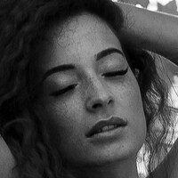 Marlene Ferreira Nude