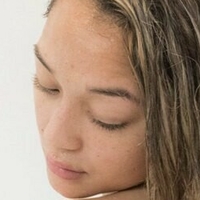 marleyrocky Nude