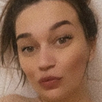 Marlissa Edwards Nude
