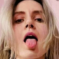 marry_strawberry Nude
