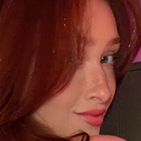 marsnoirefree Nude
