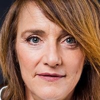 Marta Calvó Nude