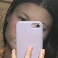 martha18xx Nude