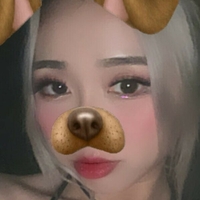 marthangyn Nude