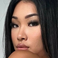 Martina Chen Nude