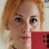 Martinalare Martina Bruni Nude