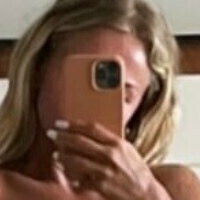 martinebaardseng Nude