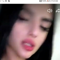 martiniii Nude
