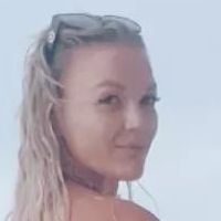 mary_bondar__ Nude