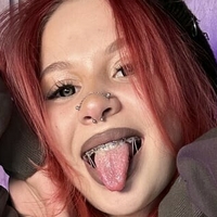 Mary Nixx Nude