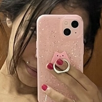 Mary Princess Nude