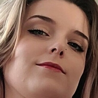 Mary Sue Nude