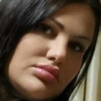 mary.vip Nude