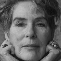 Mary Woronov Nude