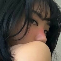 Marycake Nude