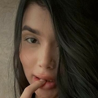 Maryely10 Nude