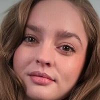 marymoody Nude