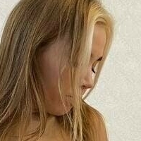 marynatop Nude
