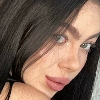 maryrose_ma Nude
