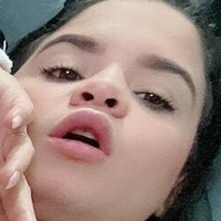 maryuelfhorny Nude