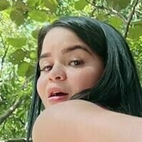 maryuofficial Nude
