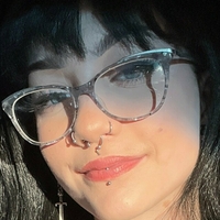 maryvienna Nude