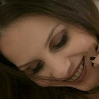 marywet_freechannel Nude