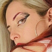 maschera_sg Nude