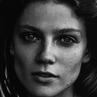 Masha Novoselova Nude