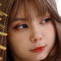 Mashiro Nude