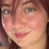 massachusettsgirl Nude