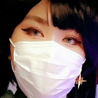 masukuchan2020 Nude