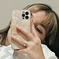 matchamommy Nude