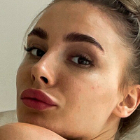 matildahoneybb Nude
