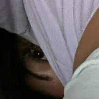 matimilkers Nude