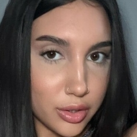 matiofficial Nude