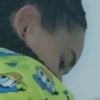 mau_05 Nude
