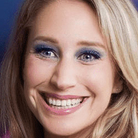 Maude Garrett Nude
