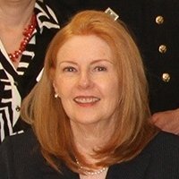 Maureen Byrnes Nude