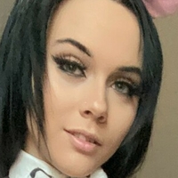 mavisjadexox Nude