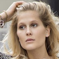 Maximiliane Bauer Nude