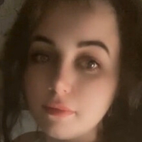Maxopa Nude