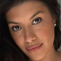 Maya Angeles Nude