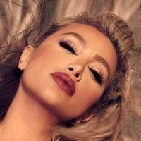 Maya Diab Nude