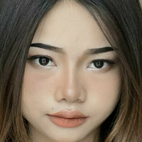 maya_x_kawaii Nude