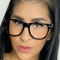 mayakhalifa Nude