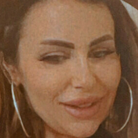 mayalulu69 Nude